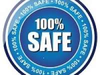The Auto Channel 100% Brand Safe: No Ad Environment Concerns; All Advertising Guaranteed Within Relevant Automotive Content