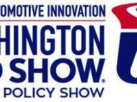 2017 Washington Auto Show: Dinesh Paliwal Connected Car Technology Keynoter