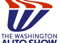 Entertainment Lineup Announced for the 2017 Washington Auto Show