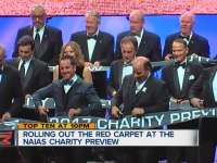 2017 NAIAS Charity Preview Raises Nearly $5.2M for Kids in the Motor City