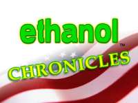 Ethanol Chronicles - SPECIAL EDITION: David Are You There? - Latest Posts