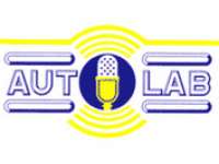 AUTO LAB TALK RADIO LIVE FROM NYC SATURDAY MORNING! 7-9 AM (SEPTEMBER 2, 2017)
