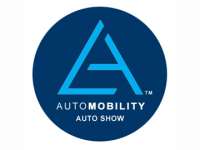 World's Newest Road-Ready Vehicles, Services, Technologies And Concepts To Be Unveiled At Automobility LA Nov. 27 - 30