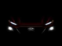 Watch Live Today: Hyundai Press Conference at 2017 Los Angeles Auto Show 5:30PM ET +VIDEO