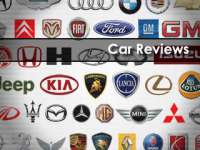2016 Car Reviews 2016 Truck Reviews - All Makes