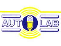 AUTO LAB Talk Radio - LIVE from NYC This Saturday June 9, 2018 7-9 AM