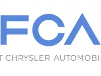 FCA US Reports June 2018 Sales