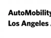Leading Global Automakers and Newcomers Confirmed for 2018 AutoMobility LA and LA Auto Show