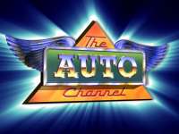 The Auto Channel, Proud Parents of LIVE Streaming Video +VIDEO