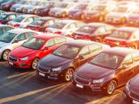Buying A Used 2016? Used Car Buyers Need To Know!