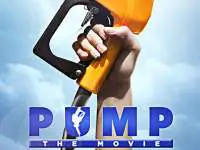 Attention Biden Administration Secretaries: Watch PUMP the Complete Movie Uncut and FREE Right Here +VIDEO