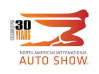 The Best of the 2019 North American International Auto Show - Opinion From Tom Cannell and Steve Purdy