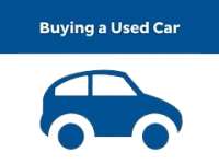 Research Popular Used Vehicles Before You Shop