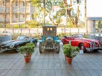 “Be Cool, Be Classic” - How India’s Love Affair with the Automobile is Reaching Younger Generations