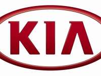 Kia Motors posts global sales of 236,229 units in June