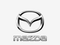 Official: Mazda Reports June 2019 Sales Results