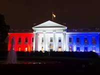 A Look at Fourth of July at the White House, Past and Present