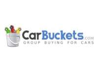 CarBuckets Announces National Launch and Free Home Delivery Service