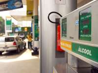 BP Merger Takes It Into Cheaper, Greener, Renewable, Higher Octane...Ethanol, Big Time