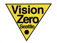 All Hail Seattle’s Safest Driver! City of Seattle and PEMCO Mutual Insurance Announce Second Annual Contest Winners