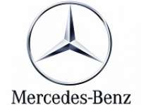 Mercedes-Benz Reports July Sales of 24,612 Vehicles