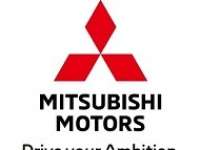 Mitsubishi Motors reports July 2019 sales