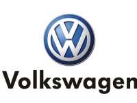 Volkswagen July 2019 US Sales