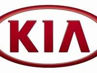 Kia US Sales July 2019