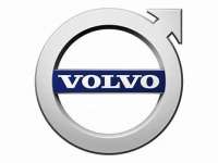Volvo July 2019 US Sales Best In 12 Years