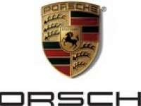 Porsche Reports Record U.S. Retail Sales in July 2019