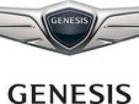 Genesis Sales Increase Double Digits In 2019