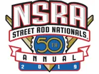 National Hot Rod Show Is Back In Louisville +VIDEO