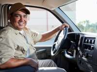 Distribuidor de coches usados Tricolor To Sell Insurance To Poor Or No Credit Drivers