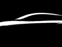 Press Release - INFINITI Announces Name of Upcoming Luxury Sport Utility Coupe at the Pebble Beach Concours d'Elegance