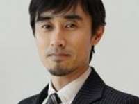 Taisuke Nakamura named head of INFINITI Design