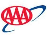 AAA: Labor Day Travelers Welcoming Cheaper Gas Prices