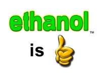 Ethanol Has Been Recognized as the Superior Engine Fuel for Over 100 Years