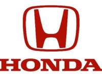Honda Sets Monthly Records for Automobile Production Worldwide