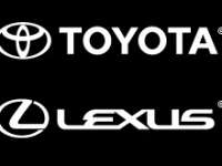 August 2019 Toyota Lexus North America Sales Report