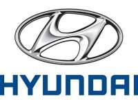 Hyundai Motor America Reports August 2019 Sales