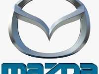 Mazda Reports August 2019 Sales Results