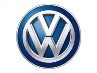 Volkswagen Of America August 2019 Sales