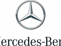 Mercedes-Benz Reports August 2019 Sales