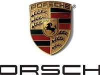 Porsche Reports August 2019 Sales
