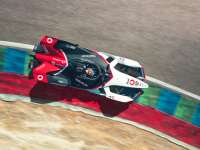 ExxonMobil and Porsche Expand Motorsports Technology Partnership Into Formula E