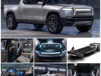 Cox Automotive Moves From Media To Vehicle Manufacturing, Invests $350 Million In Electric Truck Maker Rivian +EXCLUSIVE VIDEO