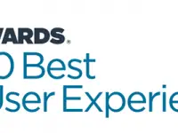 WardsAuto Names 2019 Wards 10 Best User Experiences Award Winners