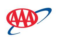 AAA: The True Cost of Vehicle Ownership Is on the Rise +VIDEO