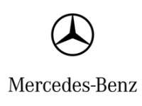 Mercedes-Benz Reports September Sales of 27,433 Vehicles, Up 4.8%
