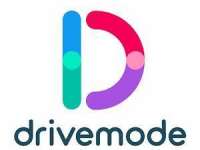 Honda Acquires Drivemode, Developer of Smartphone Apps for Drivers
